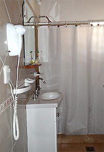 Posada Ojo De Agua Вілья-Хенераль-Бельграно Екстер'єр фото